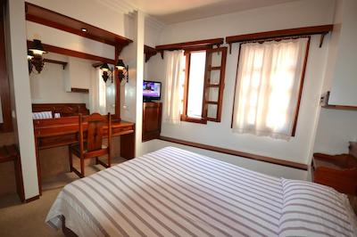 باک پانسیین