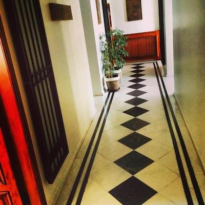 باک پانسیین