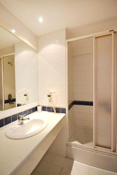 باک پانسیین