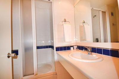 باک پانسیین