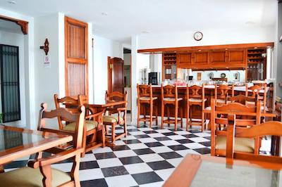 باک پانسیین