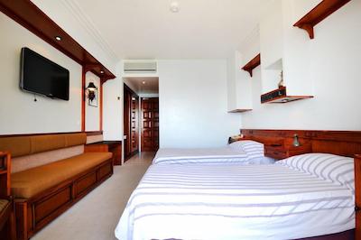 باک پانسیین