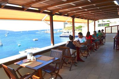 باک پانسیین