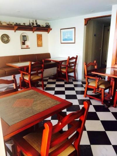 باک پانسیین