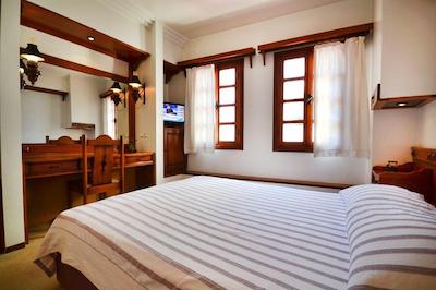 باک پانسیین