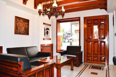 باک پانسیین