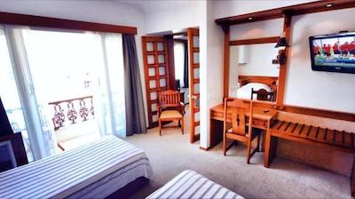 باک پانسیین