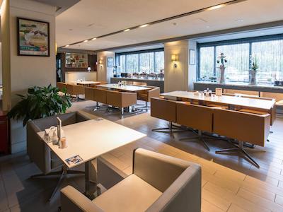 جینجیانگ این بیجینگ کپیتال اینترنشنال ایرپورت