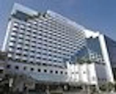 اسویز-گاردن هتل بوکیت بینتانگ کوالا لومپور