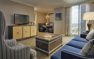 فیرمنت دالاز