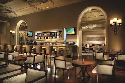 فیرمنت دالاز