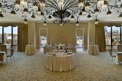 فیرمنت دالاز