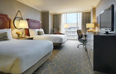 فیرمنت دالاز