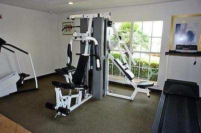 استودیو 6 دالاز-ریچاردسُن/نرد