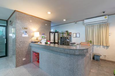 ماکاسان این