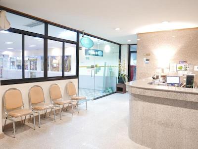 ماکاسان این