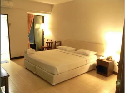 ماکاسان این