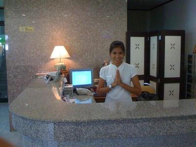 ماکاسان این