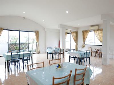 ماکاسان این