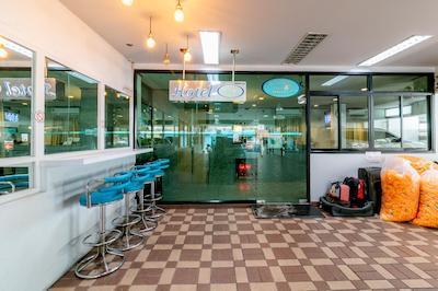 ماکاسان این