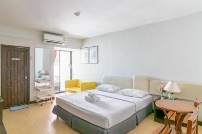 ماکاسان این