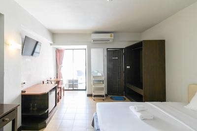 ماکاسان این