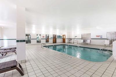 کمفرت سویتز نرد دالاز