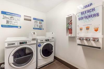 کمفرت سویتز نرد دالاز