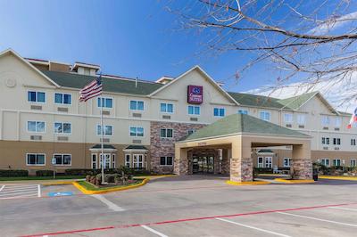 کمفرت سویتز نرد دالاز