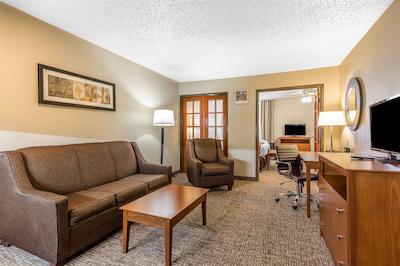 کمفرت سویتز نرد دالاز