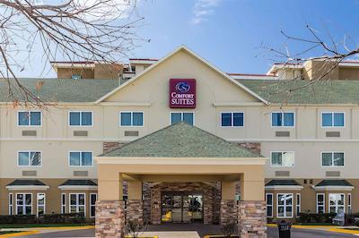 کمفرت سویتز نرد دالاز