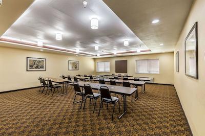 کمفرت سویتز نرد دالاز