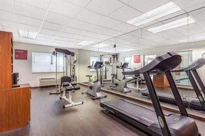 کمفرت سویتز نرد دالاز