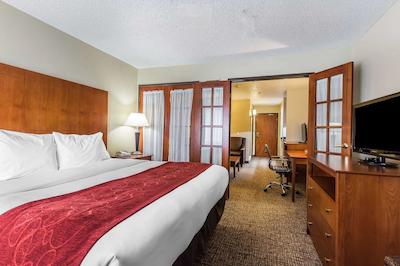 کمفرت سویتز نرد دالاز