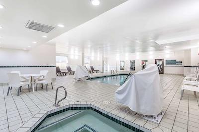 کمفرت سویتز نرد دالاز