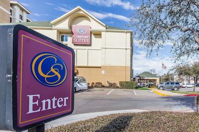 کمفرت سویتز نرد دالاز