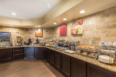 کمفرت سویتز نرد دالاز