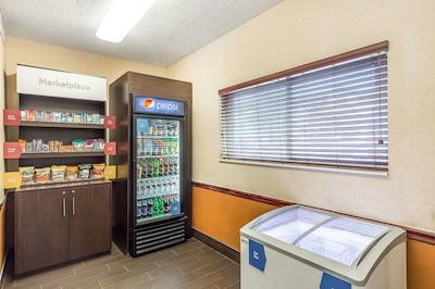 کمفرت سویتز نرد دالاز