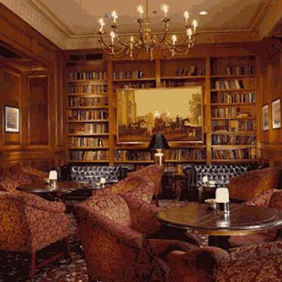 وارویک ملرس دالاز