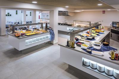 هتل ی سا ریرا