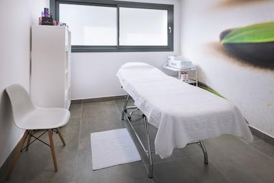 هتل ی سا ریرا