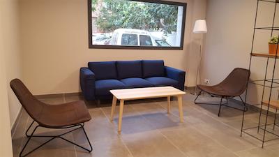 هتل ی سا ریرا