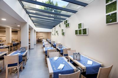 هتل ی سا ریرا