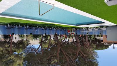 هتل ی سا ریرا