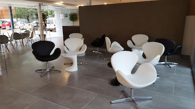 هتل ی سا ریرا