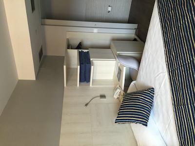 هتل ی سا ریرا