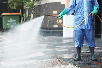 موزائیک لاکچری اپارتمنتز