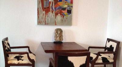 موزائیک لاکچری اپارتمنتز