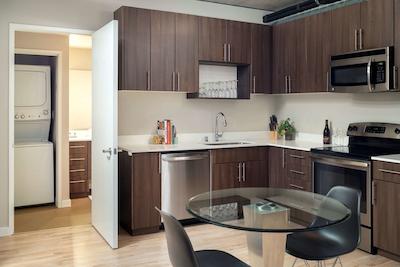 دمپسُن اسیتل