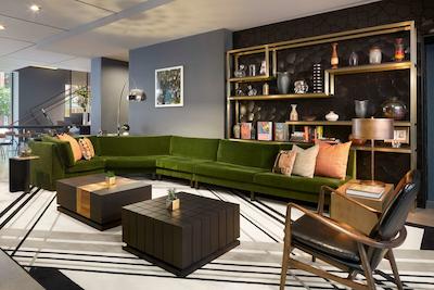 دمپسُن اسیتل